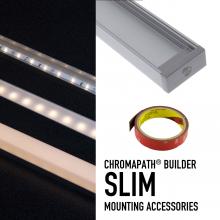 Diode Led DI-CPEC-SLPDW - Accessories