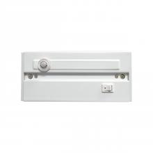 Diode Led DI-120V-SABER-PD27-32-WH-V2 - LUMINAIRE