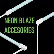 Diode Led DI-TE-NB-TTT-2 - ACCESSORIES