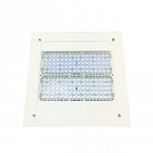 Diode Led DI-VL-CP100W-50-S-MB - LUMINAIRE