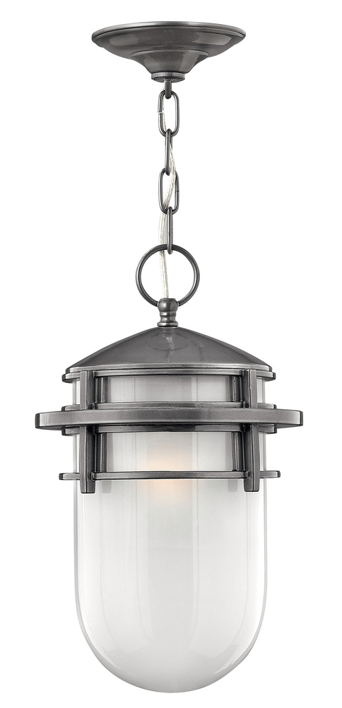 Medium Hanging Lantern