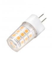 Hinkley 00T3-27LED-1.5 - T3 LED 1.5w 2700K