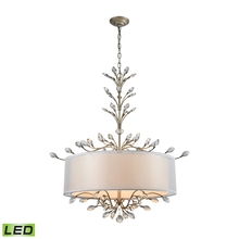 ELK Home 16283/6-LED - CHANDELIER