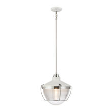 ELK Home 16556/1 - PENDANT