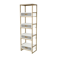 ELK Home 351-10293 - BOOKCASE - SHELF