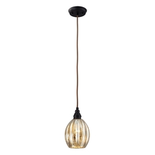 ELK Home 46007/1 - MINI PENDANT