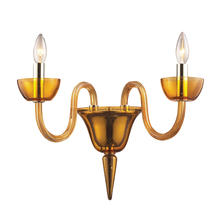 ELK Home 6210/2 - SCONCE