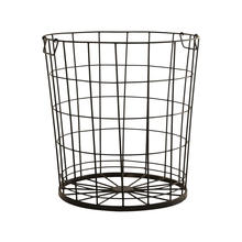 ELK Home 626944 - BOX - BIN - BASKET