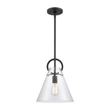 ELK Home 89346/1 - MINI PENDANT