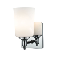 ELK Home BV2411-10-15 - VANITY LIGHT