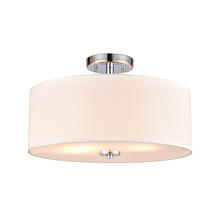 ELK Home CN290283 - SEMI FLUSH MOUNT