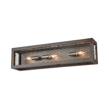 ELK Home D3999 - SCONCE