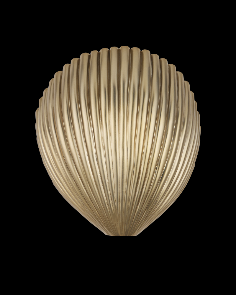 Alexine Wall Sconce