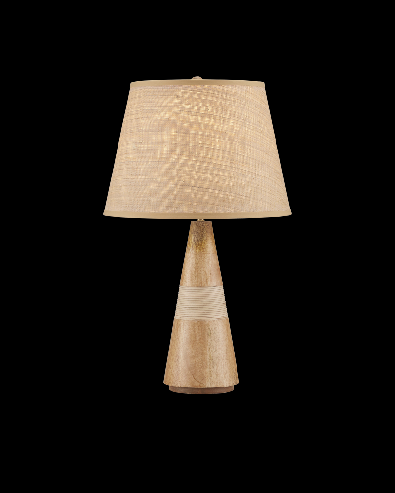 Amalia Table Lamp