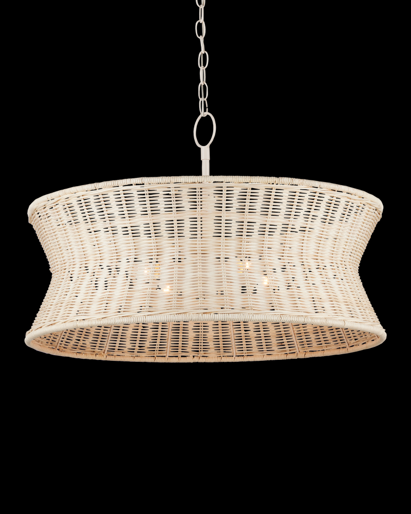 Phebe Small Chandelier