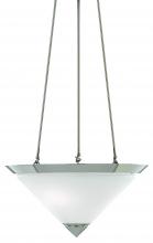 Currey 9000-0416 - Latimer Nickel Pendant